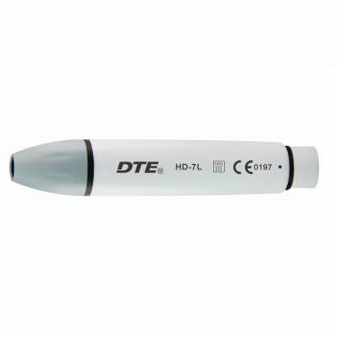 Pieza de Mano Ultrasonidos con LED Tipo Satelec HD-7L DTE by Woodpecker